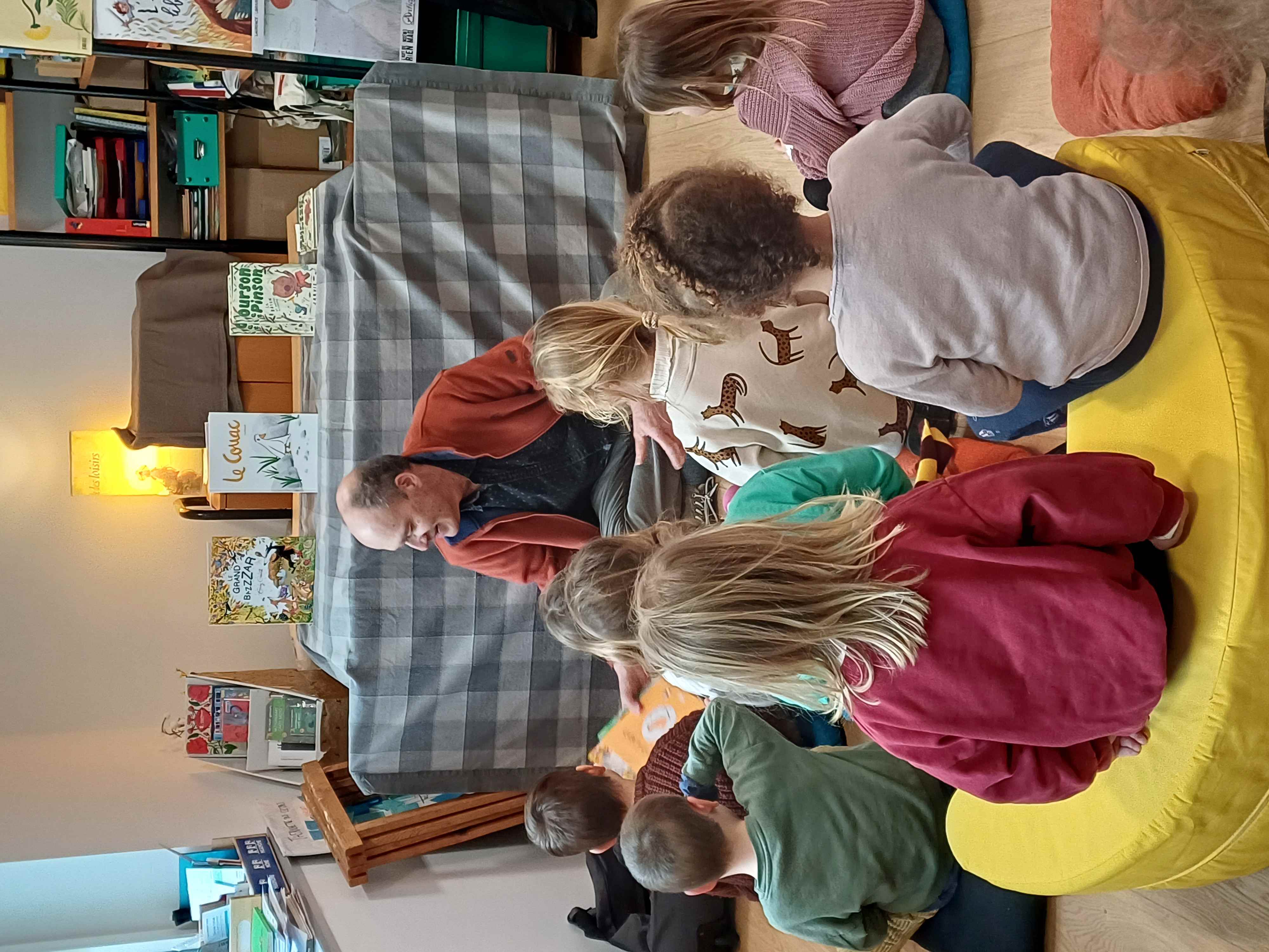 LEcturePhilippe