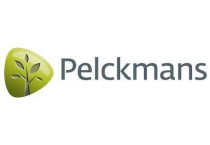 Pelckmans