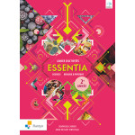 Essentia 2 cahier d'activités