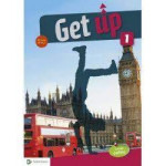 Get Up 1