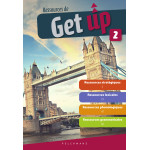 Get Up 2