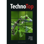 Technotop