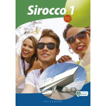 Sirocco 1 