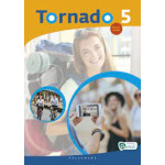 Tornado 5 